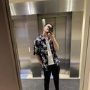 ���������� �����-���������, ���� ����� ��, 24 ����, ������������ ��� ������, ����� � ���������