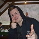 ���������� ����, ���� ������� �����, 41 ���, ������������ ��� ������, ����� � ���������, c�������� ���������