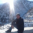  ,   , 42 ,   ,   , c 