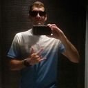 ���������� ������, ���� ������� ����, 34 ����, ������������ ��� ������, ����� � ���������