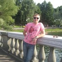 ���������� ������, ���� ������� ���������, 40 ���, ������������ ��� ������, ����� � ���������, c�������� ���������