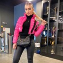  ,   , 25 ,   ,   , c , 