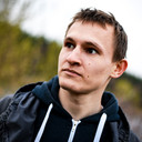 ���������� �������, ���� ������� ����, 29 ���, ������������ ��� ������, ����� � ���������, c�������� ���������