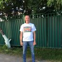 ���������� �����, ���� ������� ������, 50 ���, ������������ ��� ������, ����� � ���������