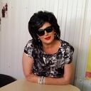  ,   , 63 ,   , 