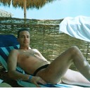  ,   , 56 ,   ,   , c 