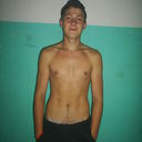 ���������� ������, ���� ������� Ctac, 32 ����, ������������ ��� ����� � ���������, c�������� ���������