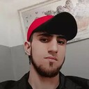 ���������� �����������, ���� ������� ����, 29 ���, ������������ ��� ������, ����� � ���������