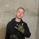  ,   Vladislav, 20 ,   ,   , 