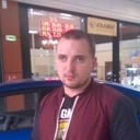  ,   , 37 ,   ,   , c 