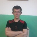 ���������� �����, ���� ������� �������, 40 ���, ������������ ��� c�������� ���������