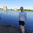 ���������� ������� ��������, ���� ������� �������, 31 ���, ������������ ��� ������, ����� � ���������, c�������� ���������