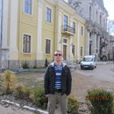  ,   Daniil, 40 ,   ,   , c 