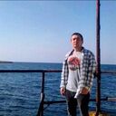 ���������� �����������, ���� ������� ��������, 32 ����, ������������ ��� ����� � ���������