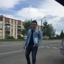  ,   , 32 ,   ,   
