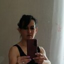 ���������� ������, ���� ������� Irina, 38 ���, ������������ ��� ����� � ���������, c�������� ���������