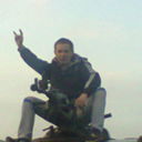 ���������� ������������, ���� ������� �������, 35 ���, ������������ ��� ������