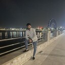 ���������� ������, ���� ������� ������, 30 ���, ������������ ��� c�������� ���������