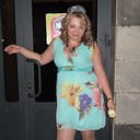 ���������� �����, ���� ������� Natusik, 32 ����, ������������ ��� ������, ����� � ���������, c�������� ���������