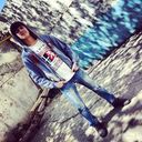 ���������� �������, ���� ������� Mirkom, 30 ���, ������������ ��� ������, ����� � ���������, c�������� ���������