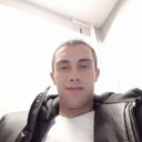 ���������� ����, ���� ������� �������, 32 ����, ������������ ��� ����� � ���������, c�������� ���������, ���������