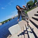 ���������� �����-���������, ���� ������� ���������, 31 ���, ������������ ��� ������, ����� � ���������, c�������� ���������