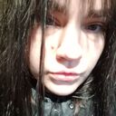 ���������� ������-��-����, ���� ������� ����, 26 ���, ������������ 