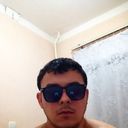 ���������� �������, ���� ������� �����, 35 ���, ������������ ��� ������, ����� � ���������, c�������� ���������