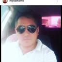 ���������� �������, ���� ������� �����, 53 ����, ������������ ��� ������, ����� � ���������