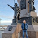 ���������� ������, ���� ������� ���������, 30 ���, ������������ ��� ������, ����� � ���������, c�������� ���������