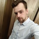 ���������� �������, ���� ������� ������, 33 ����, ������������ ��� ������, ����� � ���������