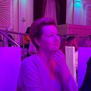 ���������� ������, ���� ������� �����, 50 ���, ������������ 