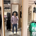 ���������� ����, ���� ������� �����, 26 ���, ������������ ��� ������, ����� � ���������