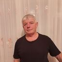  ,   , 64 ,   ,   