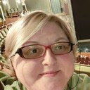  ,   , 41 ,   c 