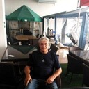  ,   , 56 ,   ,   , c 
