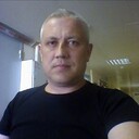 ���������� ������-��-����, ���� ������� ������, 55 ���, ������������ ��� ������, ����� � ���������, c�������� ���������