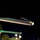 ���������� �����, ���� ������� Gert Attila, 51 ���, ������������ ��� ������, ����� � ���������