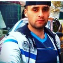 ���������� ����, ���� ������� ����, 27 ���, ������������ ��� ������, ����� � ���������, c�������� ���������