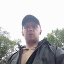 ���������� �����������-��-�����, ���� ������� ������, 32 ����, ������������ ��� ������, ����� � ���������, c�������� ���������