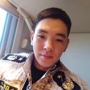 ���������� ����-�����������, ���� ������� ������, 27 ���, ������������ ��� ������