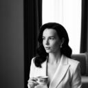 ���������� �����-���������, ���� ������� ���������, 29 ���, ������������ 