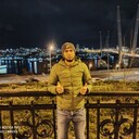  ,   , 30 ,   ,   , c , 