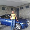  ,   , 50 ,   ,   , c 