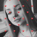  ,   , 22 ,  