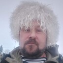  ,   , 53 ,   ,   