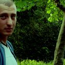  ,   Jeko, 34 ,   