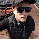 ���������� ������������, ���� ������� Sergeo, 36 ���, ������������ ��� ������, ����� � ���������