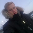  ,   , 26 ,  