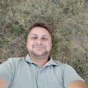 ���������� ���������, ���� ������� ���������, 41 ���, ������������ ��� ������, ����� � ���������